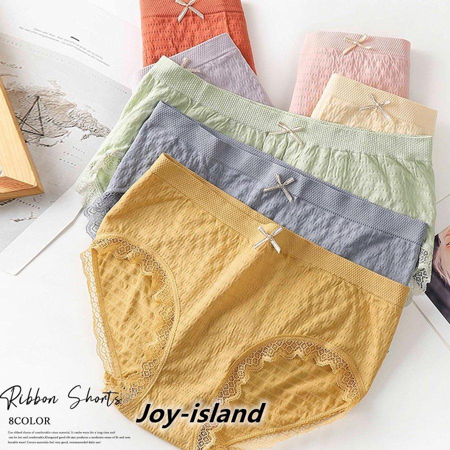 絶品 ケルヒャー フロアノズル スチームクリーナー用 黒 25 142 Materialworldblog Com