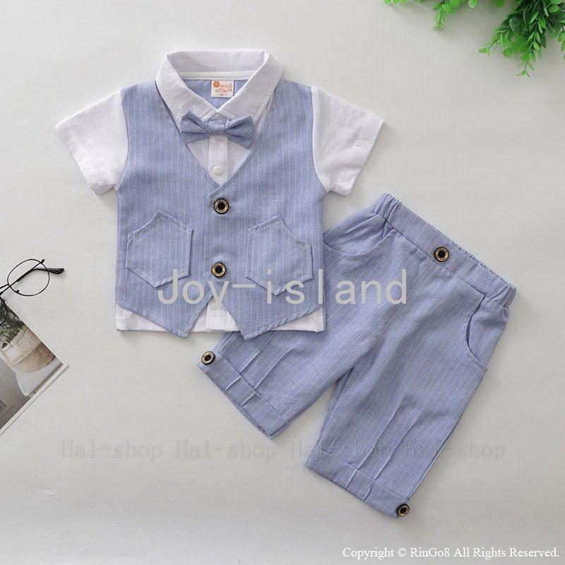 冬バーゲン 着物 セレモニードレス キッズ 子供スーツ フォーマル 赤ちゃん 子供服 フォーマル 男の子 フォーマル スーツ 半袖 男の子 スーツ フォーマル 男の子 ベビー Www Threeriversofs Com