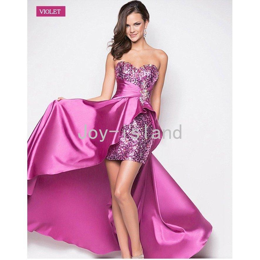 未使用 パーティードレス キャバドレス 大きいサイズ ベアトップ