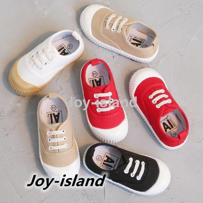 キャンバスシューズ 上履き 上靴 子ども 子供 靴 男の子 女の子 スクールシューズ 可愛い ベビー おしゃれ 通学 通園 幼稚園 保育園 小学校 安心の定価販売