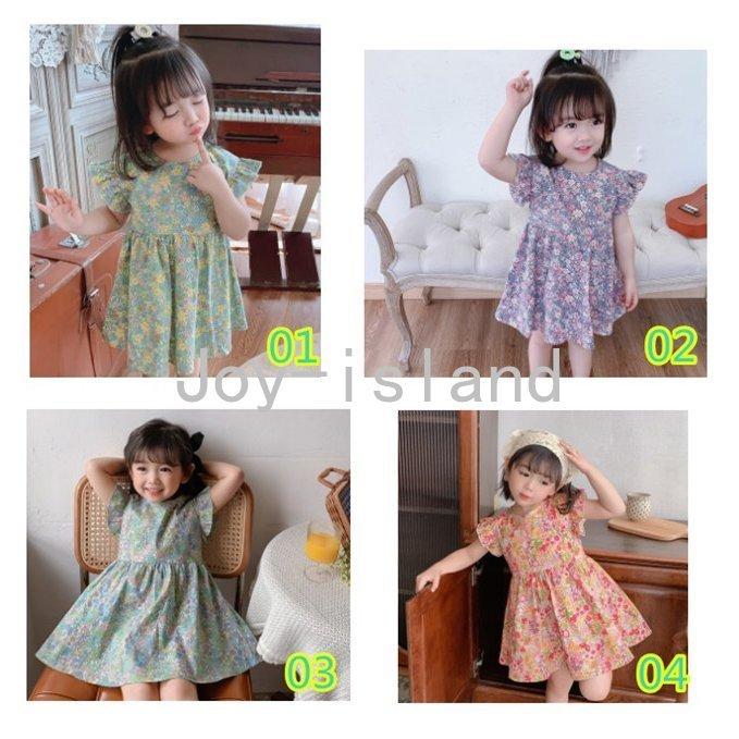 ワンピース Aライン マキシ キャミソール ワンピ レディース 綿100 チュニック ひざ丈 ロング丈 花柄 チュニック ドレス きれいめ 五分 七分袖 春 夏 秋nb 010 お買得