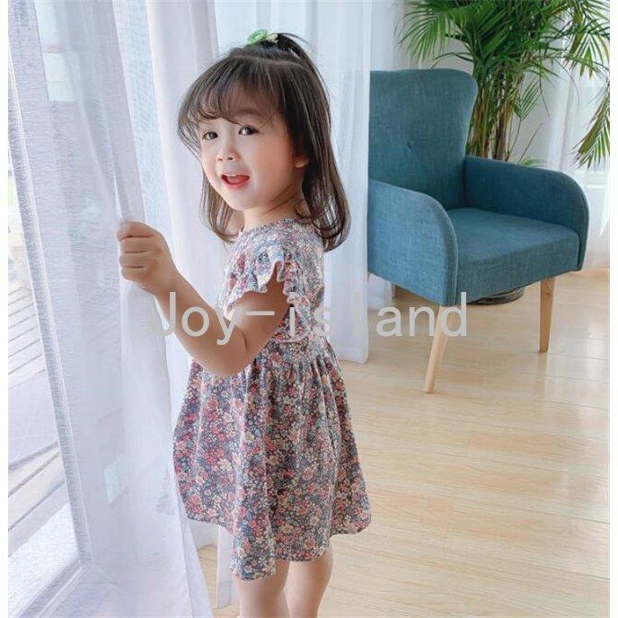 ワンピース Aライン マキシ キャミソール ワンピ レディース 綿100 チュニック ひざ丈 ロング丈 花柄 チュニック ドレス きれいめ 五分 七分袖 春 夏 秋nb 010 お買得