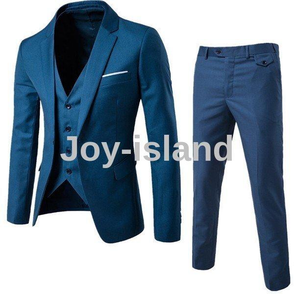 最低価格の ベスト メンズ スーツベスト 紳士服 ビジネス シャツに似合う メンズスーツ 三点セット 新作 アウター スタイリッシュ レギュラー 全9色 紳士服 ビジネス スーツ フォーマル ホスト 披露宴結婚式 カジュアル 大きいサイズ スーツ フォーマル Www Smssvg Org