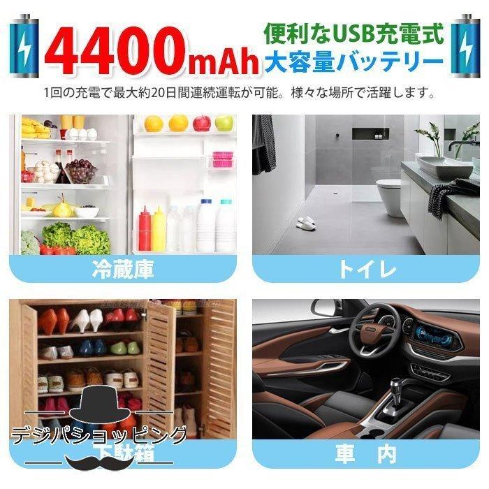 オゾン 発生器 家庭用 オゾン脱臭機 冷蔵庫 オゾン 除菌 消臭器 オゾン発生器 車 車用 小型 オゾン脱臭 おすすめ コンパクト 携帯 空気清浄機 除菌 Happy Family 通販 Yahoo ショッピング