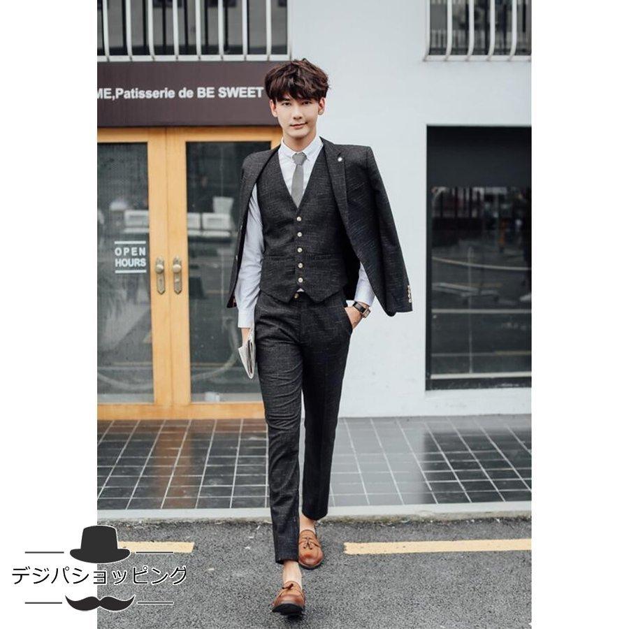 メンズベスト メンズファッション フォーマルベスト カッコイイ ビジネス 大きいサイズ カジュアル 結婚式 成人式 卒業式 就職活 披露宴 紳士服 冠婚葬祭 二次会 21年製