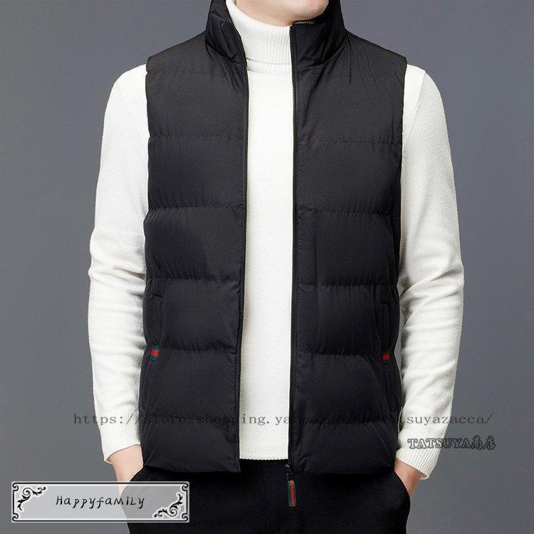 メンズファッション 日本製 ダウンベスト メンズ インナーベスト 暖かい 中綿ベスト 大きいサイズ 中綿ダウンベスト ライトダウンベスト 軽量 0dix6ad24a Www Tessiturazambaiti It