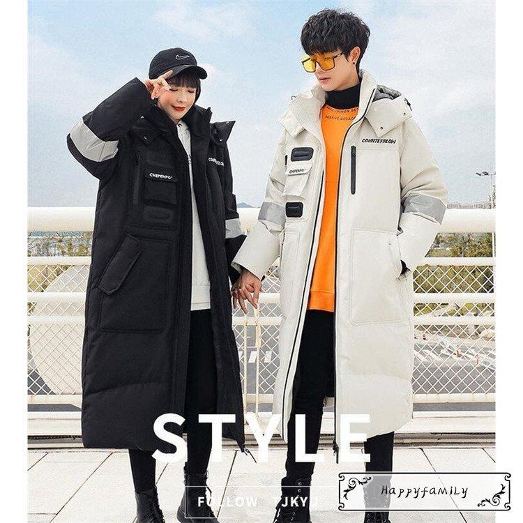 21正規激安 ダウンコート メンズ ロングコート ダウン レディース ペアルック 暖かい コート 冬 防寒服 ユニセックス 訳ありセール格安 Cerealholic Com