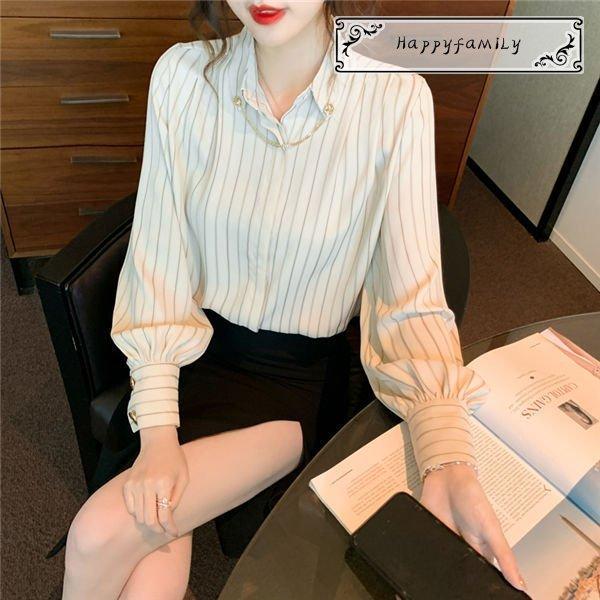 ブラウス レディース ぶらうす 長袖 シャツ 無地長袖シャツ シャツ カジュアルシャツ ボタンダウンシャツ 上品 秋服 フォーマル 新作 取り寄せ 17年春の