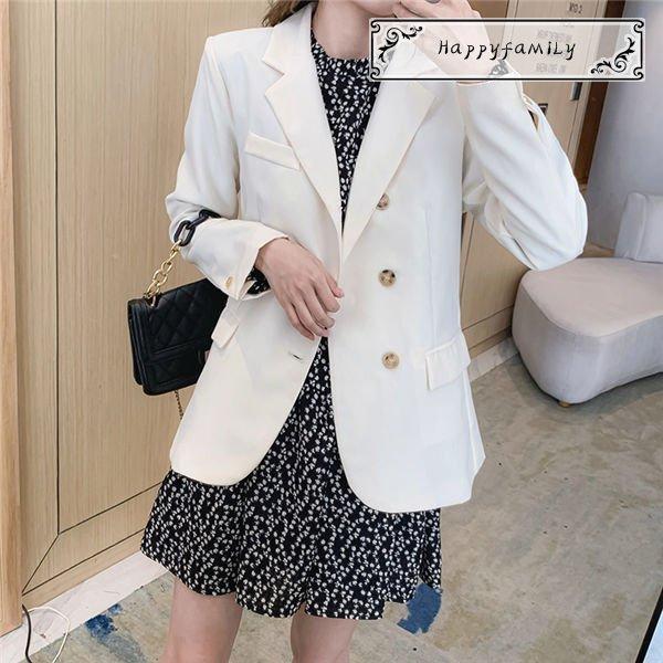 テーラードジャケット レディース スーツアウター 長袖 ファッション 事務服 フォーマル エレガント ジャケット 仕事用 オフィス 通勤 春秋 テーラード ブレザー 海外並行輸入正規品 Omctrailers It