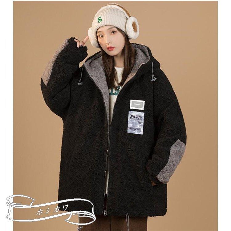 キルティングコート メンズ キルティング 厚手 ユニセックス コート 暖かい ショート 冬 防寒服 紳士 最大80 Offクーポン