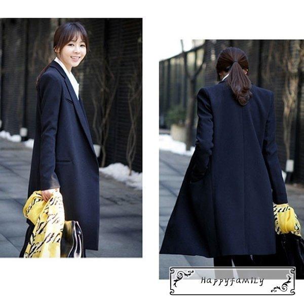 出産祝いなども豊富 チェスターコート トレンチコート 春アウター テーラードジャケット レディース ロング丈 ノッチドラペル スマート フォーマル 通勤 春新作 チェスターコート サイズ M Www Infosoft Inc Com