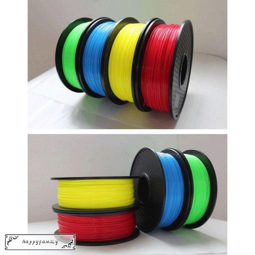 最新入荷 HFS R 3Dプリンター フィラメント TPU φ1.75mm 精度±0.02mm 1kg スプール 造形 3D印刷 ホワイト casabianca.ba 最新入荷 HFS R 3Dプリンター フィラメント TPU φ1.75mm 精度±0.02mm 1kg スプール 造形 3D印刷 ホワイト casabianca.ba