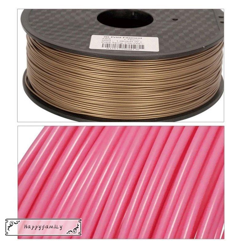 市場 PRILINE PLAフィラメント 1.75mm 3Dプリンター用 直径精度+ 1kg 市場 PRILINE PLAフィラメント 1.75mm 3Dプリンター用 直径精度+ 1kg
