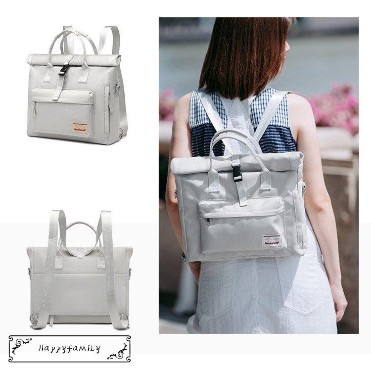 Pcバッグ 13 3 14 15 6 16インチ パソコンバッグ 防水 ノートパソコン ケース 衝撃吸収 ビジネストートバッグ 有名なブランド