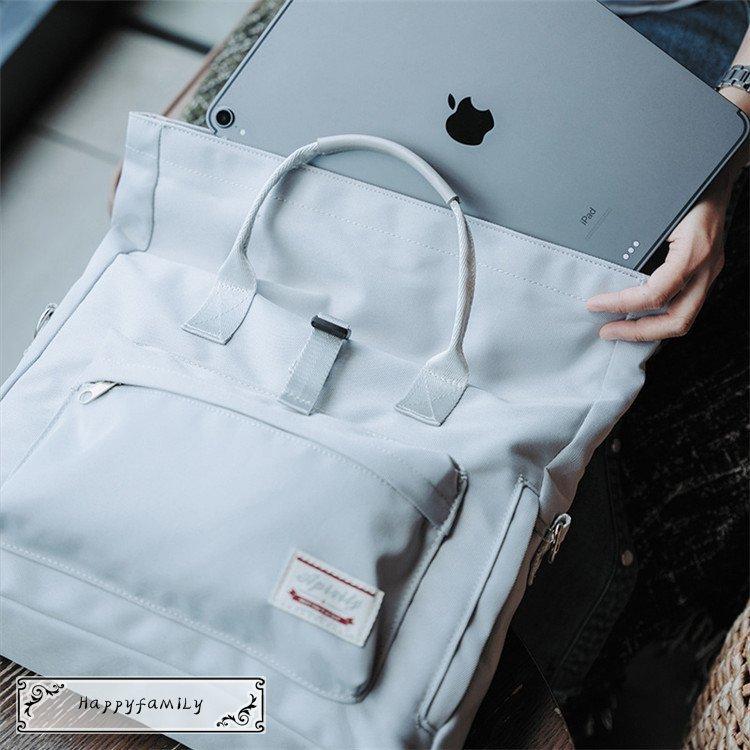 Pcバッグ 13 3 14 15 6 16インチ パソコンバッグ 防水 ノートパソコン ケース 衝撃吸収 ビジネストートバッグ 有名なブランド