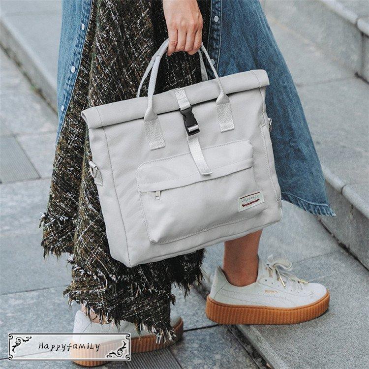 Pcバッグ 13 3 14 15 6 16インチ パソコンバッグ 防水 ノートパソコン ケース 衝撃吸収 ビジネストートバッグ 有名なブランド