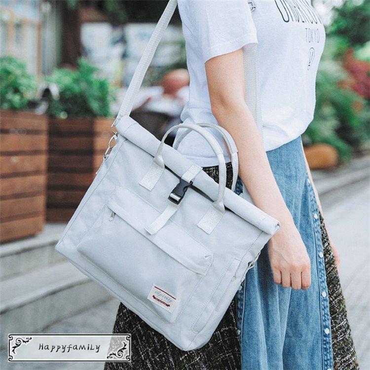 Pcバッグ 13 3 14 15 6 16インチ パソコンバッグ 防水 ノートパソコン ケース 衝撃吸収 ビジネストートバッグ 有名なブランド