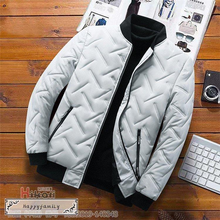 ファッション通販 コート アウター 中綿ジャケット アウトドア 登山 ゴルフ メンズ 防寒 40代 50代 ジャケット 中綿ジャケット メンズ ダウンジャケット おしゃれ キルティング ブルゾン アウトドア 秋服 冬服 Ism Com Ge