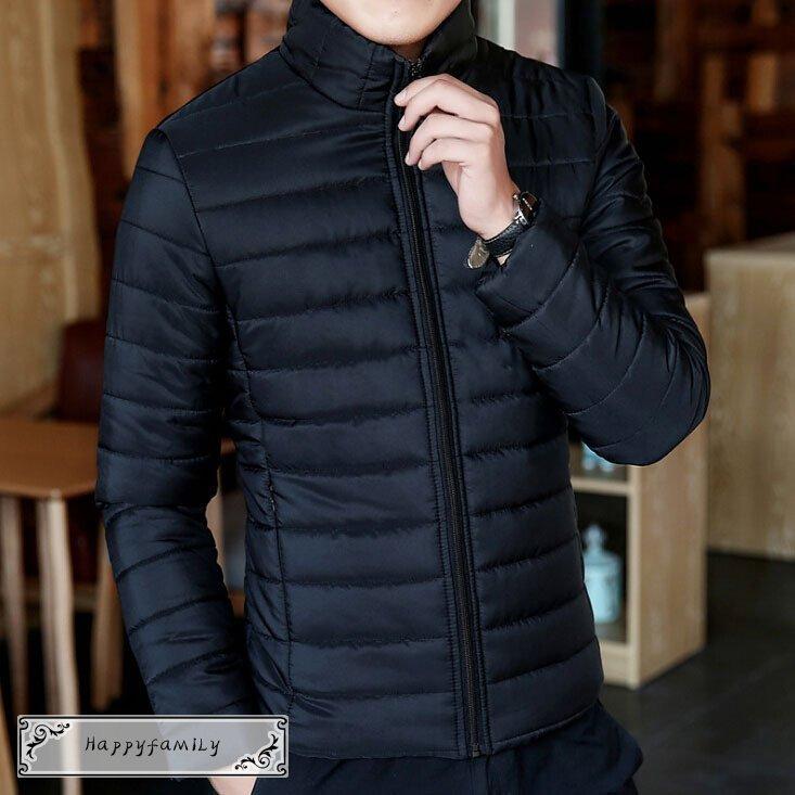 ブランド品専門の コート アウター ダウンジャケット メンズ おしゃれ ダウンコート レディース ダウンジャケット メンズ ダウンコート 40代 50代 おしゃれ 立襟 中綿 大きいサイズ 秋冬 ジャケット 軽量 Www Threeriversofs Com