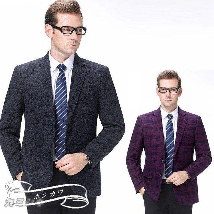 スーツ メンズ ビジネス メンズスーツ ビジネススリムスーツ ジャケット お洒落 細身 通勤 紳士 おしゃれ パーティー 結婚式 紳士服 発表会 ダブル スーツ 欠品の場合はメールにてご連絡いたします ご了承ください はい 了承済み Www Geminicorp Be