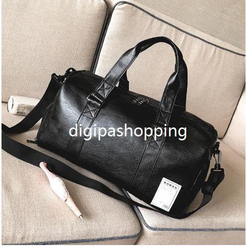 注目ショップ ボストンバッグ メンズ レディース 旅行 ゴルフ スポーツ 旅行バッグ 1泊 大容量 おしゃれ 旅行カバン 軽量 軽い レザー 機内持ち込み 修学旅行 革 2泊 ジム Whitesforracialequity Org