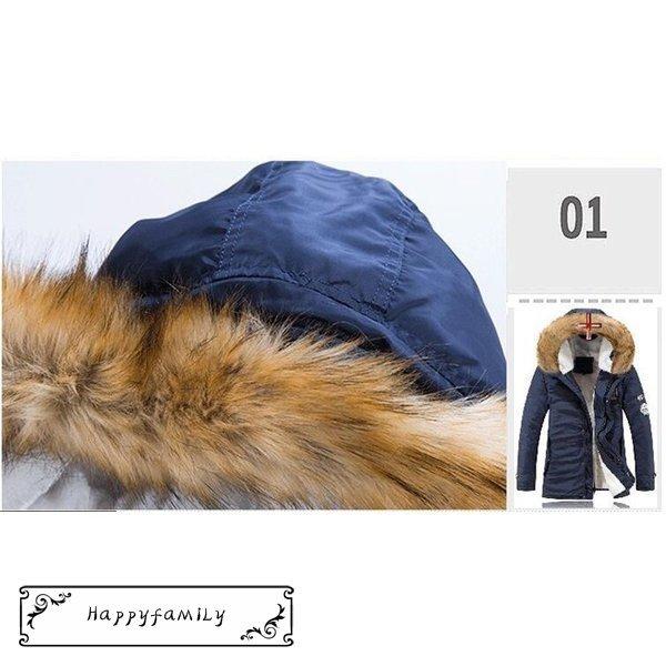 人気デザイナー コート アウター メンズ ダウンコート ジャケット セール ダウンジャケット メンズ ダウンコート Si ジャケット 中綿ダウンジャケット 防寒 防風17年 冬