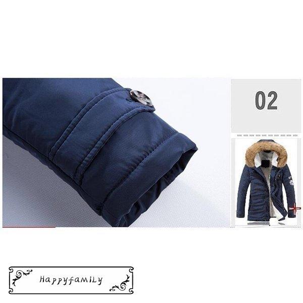 人気デザイナー コート アウター メンズ ダウンコート ジャケット セール ダウンジャケット メンズ ダウンコート Si ジャケット 中綿ダウンジャケット 防寒 防風17年 冬