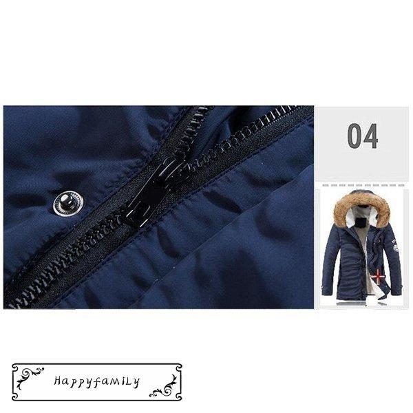 人気デザイナー コート アウター メンズ ダウンコート ジャケット セール ダウンジャケット メンズ ダウンコート Si ジャケット 中綿ダウンジャケット 防寒 防風17年 冬