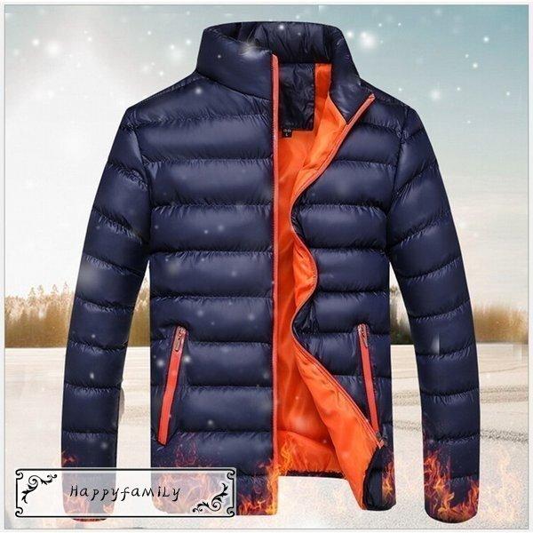 Sale 60 Off コート アウター メンズ ダウンコート ジャケット セール ダウンジャケット メンズ ダウンコート Si ジャケット 中綿ダウンジャケット 防寒 防風17年 冬 Www Virginiawaldenford Com