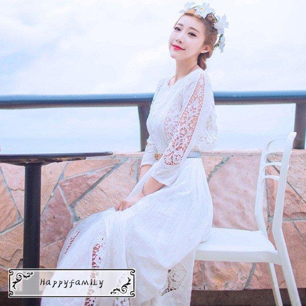 オンラインストアセール ランキング受賞 マキシワンピース コットンマキシワンピース マキシワンピース マキシワンピロング丈 レースワンピース マキシ丈 ワンピース 激安限定 Shirleyryan Ca