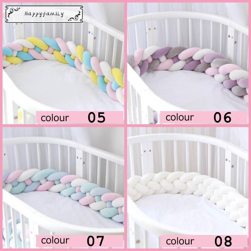 Yahoo ショッピング Paypayポイントがもらえる ネット通販