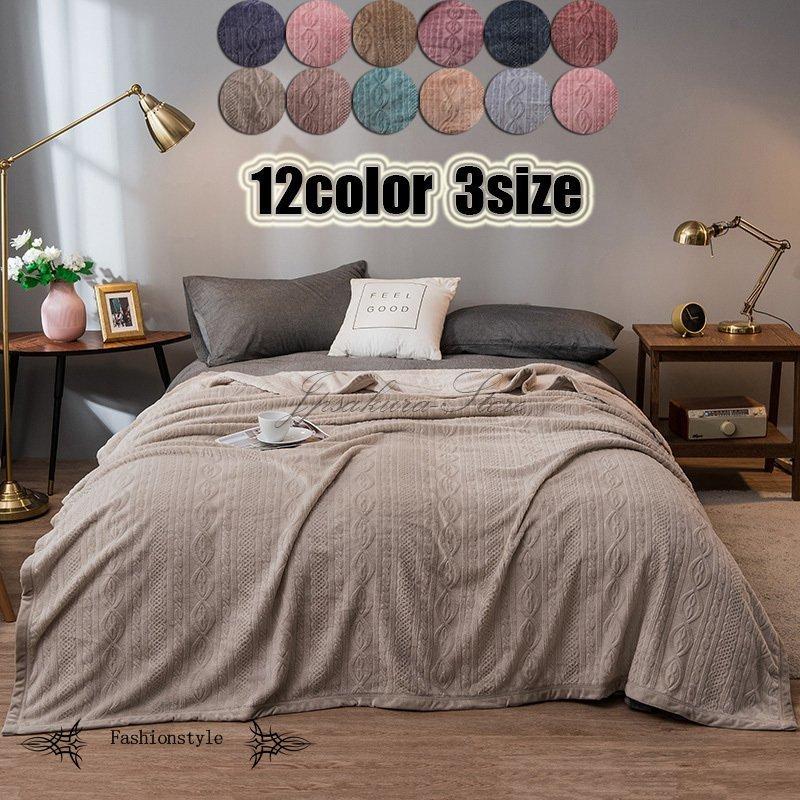 ベッドカバー マルチカバー ベッドスプレッド キルト おしゃれ クイーン キング ダブル 寝具カバー 北欧高級 高