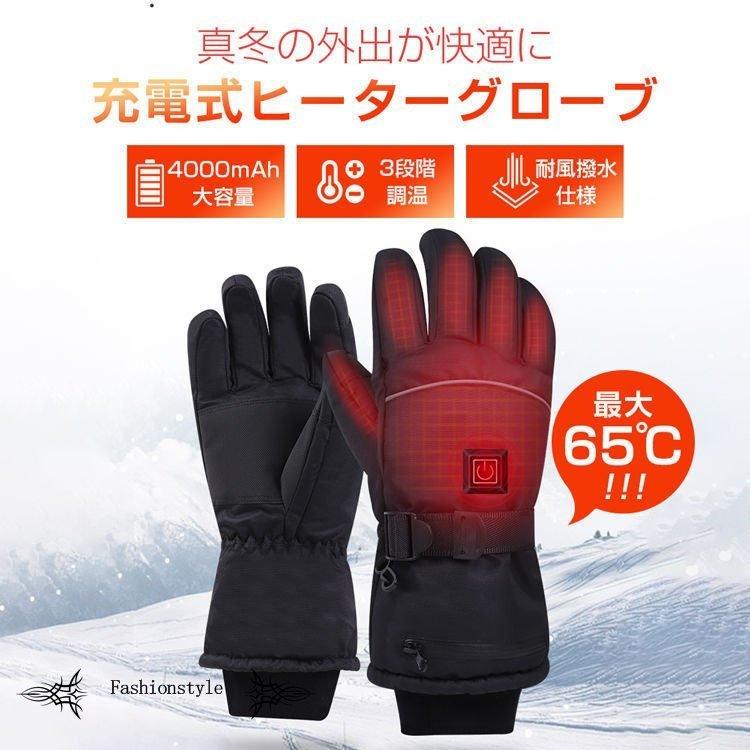 電熱グローブ 電熱手袋 ヒートグローブ 男女兼用 スマホ対応 バイク 防寒 発熱 防水 防風 保温 Usb インナー 登山 作業 レディース メンズ おすすめ 電熱グローブ 欠品の場合はメールにてご連絡いたします ご了承ください はい 了承済み Www Bollywoodpapa Com