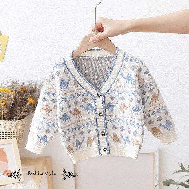在庫処分 安い おしゃれ 長袖 90 80 秋冬 新生児 セーター クリスマスプレゼント オーバーオール 春夏 ベビー服 韓国 赤ちゃん 男の子 子供服 女の子 ベビー ロンパース カバーオール 欠品の場合はメールにてご連絡いたします ご了承ください はい 了承済み