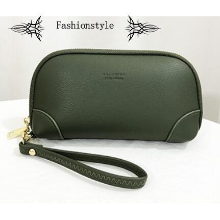 長財布 レディース 財布 緑 使いやすい 代30代40代カード大容量 ギャルソン 多機能 大容量 実用的 Fi261 Fashionstyle 通販 Yahoo ショッピング