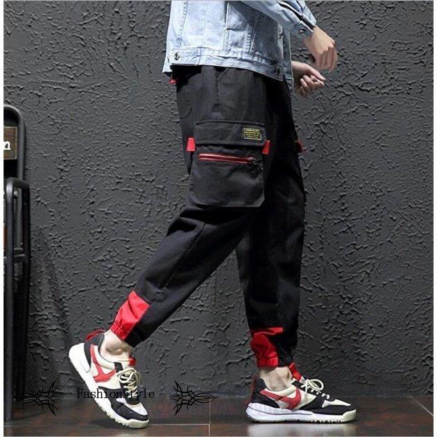 サルエルパンツ メンズ ジョガーパンツ スウェットパンツ ボトムス 美脚 スキニー チノパンス ウェット パンツ 細身 大きいサイズ 通勤 選択