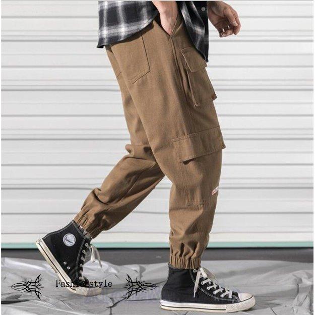 サルエルパンツ メンズ ジョガーパンツ スウェットパンツ ボトムス 美脚 スキニー チノパンス ウェット パンツ 細身 大きいサイズ 通勤 値下げ