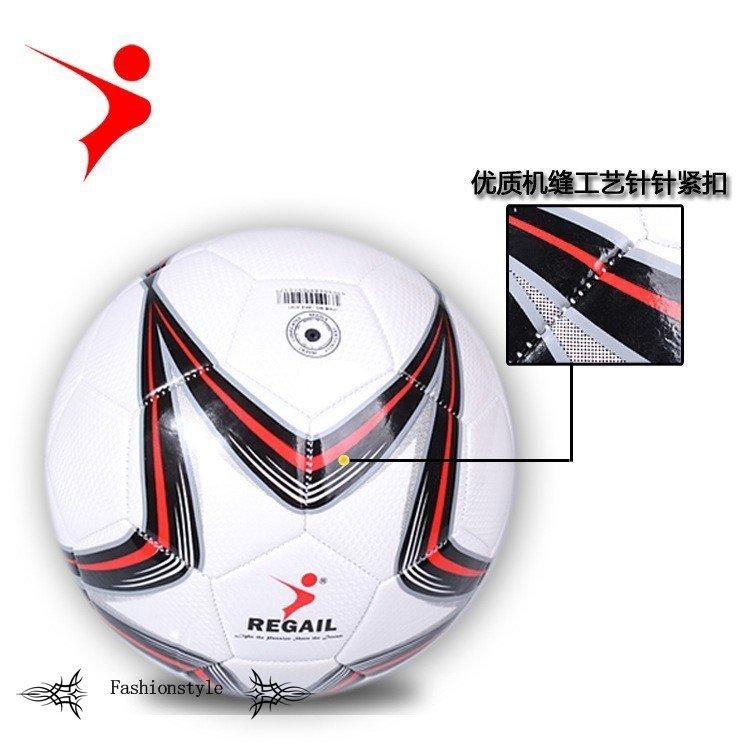 98 Off アルコイリス インカ天日塩 300g 5セット Shipsctc Org