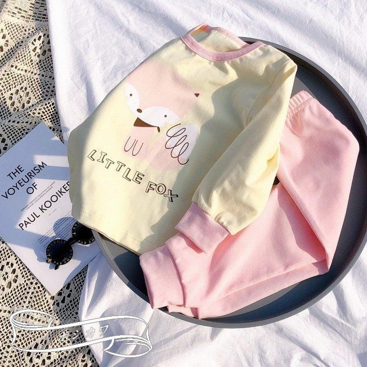 子供パジャマ 上下セット パジャマ 女の子 男の子 長袖 綿ルームウェア 総柄 春服 春物 ベビーギフト こども キッズ ジュニア 男女兼用 可愛い 部屋着 寝巻き X9hcelq4xq ベビー キッズ マタニティ Pci Edu Pe