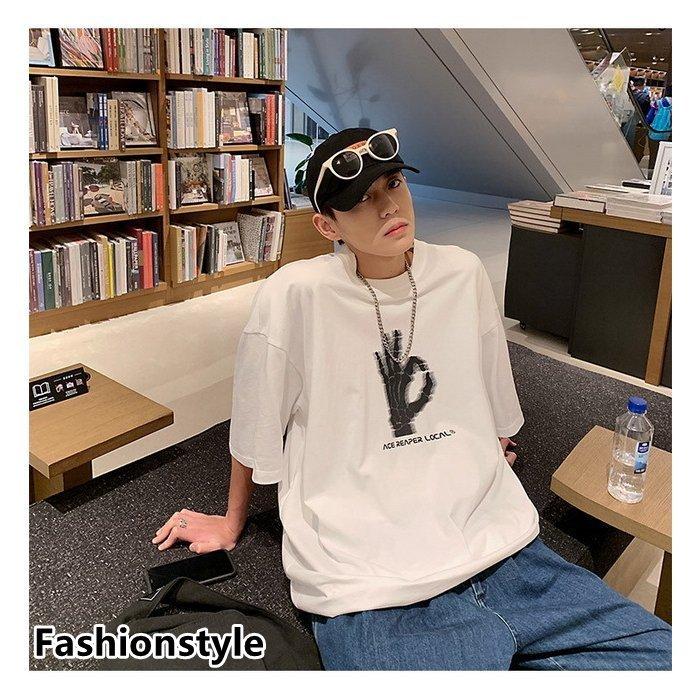 ファッション 再入荷 Tシャツ メンズ レディース 夏 半袖tシャツ カットソー プリントtシャツ ロゴt おしゃれ 夏服 オシャレ カジュアル 通学 通勤 カッコイイ ゆったりトップス Crv15k2v9v Www Boulevardrestaurants Com