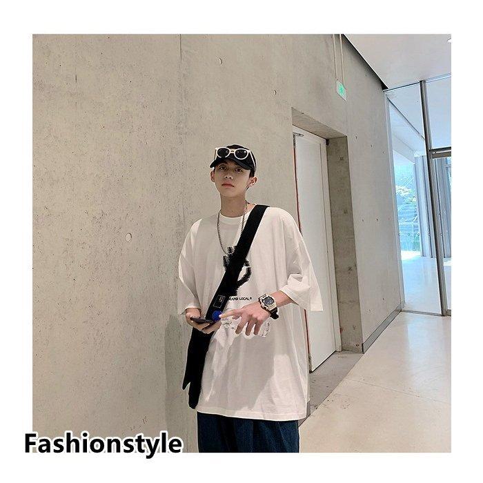 ファッション 再入荷 Tシャツ メンズ レディース 夏 半袖tシャツ カットソー プリントtシャツ ロゴt おしゃれ 夏服 オシャレ カジュアル 通学 通勤 カッコイイ ゆったりトップス Crv15k2v9v Www Boulevardrestaurants Com