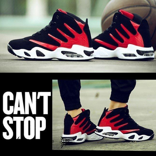 最新のデザイン レア Colchester 世界最古のバッシュ スニーカー 茶 27 アルファーハイトップ Alpha Hightop デッドストック コルチェスター 2 27 0cm Ppkbppa Pacitankab Go Id