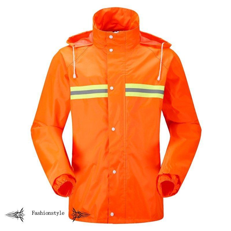 レインコート 雨カッパ ワークマン レインウェア レインスーツ レインウェア 上下セット 防水 撥水 雨具 男女兼用 自転車 バイク 通勤通学 アウトドア Yy10 Fashionstyle 通販 Yahoo ショッピング