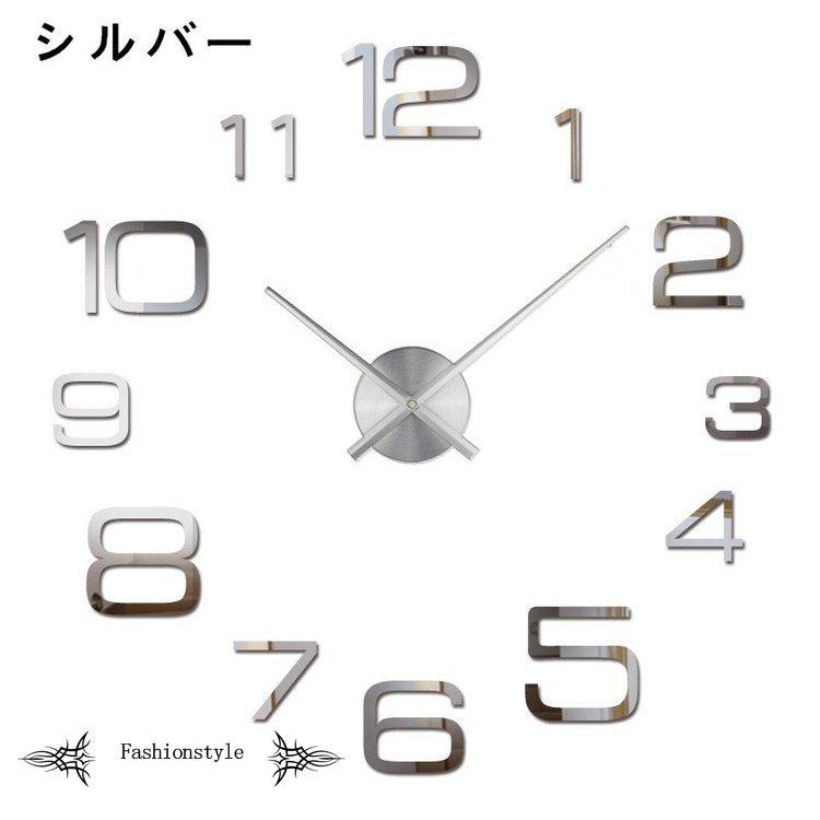 壁掛け 雑貨 オシャレ 時計 デザイン インテリア クロック 雑貨 かけ時計 壁掛時計 掛け時計 アンティーク Zhonbiao 壁掛け かわいい オシャレ 静音 おしゃれ 家具 Diy 壁飾り 乾電池 ジェネリック 北欧 Zhonbiao Fashionstyle 公式ショップ