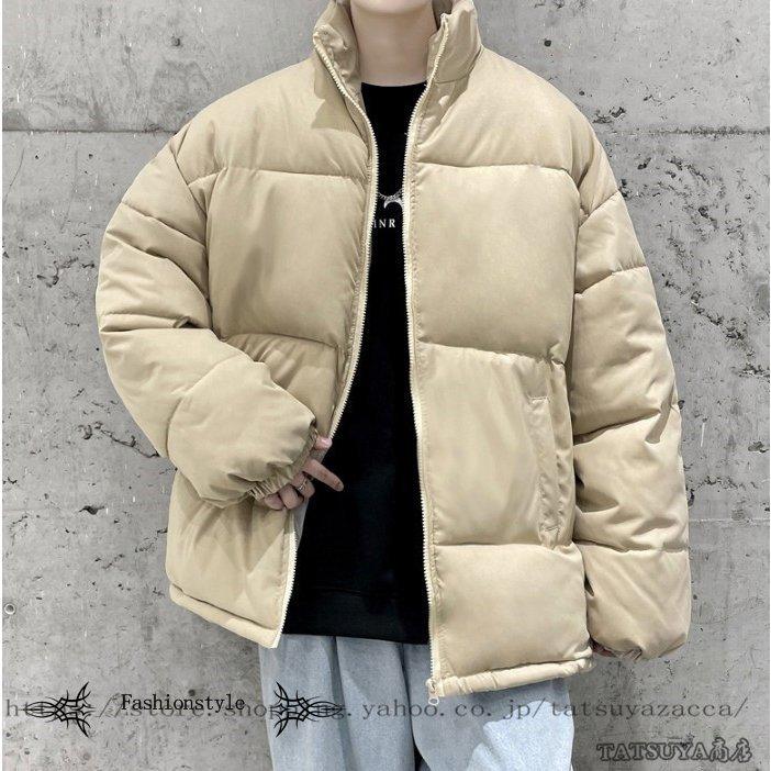 ダウンコート メンズ ダウンジャケット ハーフ ビジネス 30代 40代 50代 高品質 ダウン フェザー 黒 ブラック カーキ 本格派ま