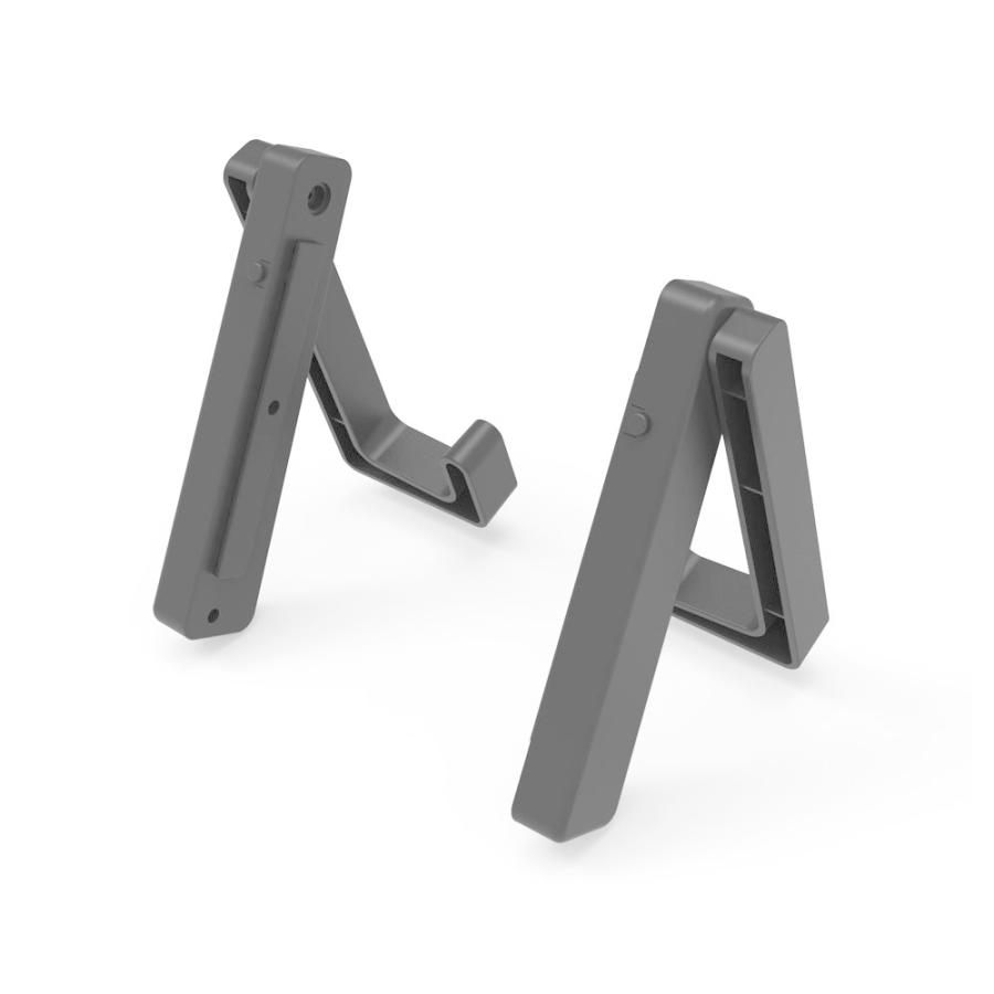 Nintendo switch 車載ホルダー スタンド |  | 03