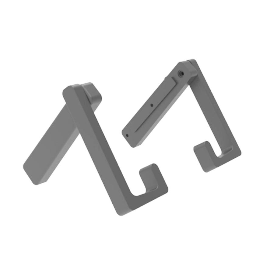 Nintendo switch 車載ホルダー スタンド |  | 04