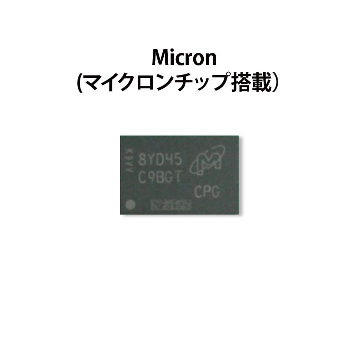 2枚 32gb ×2 ( 64GB ) ddr4 3200 デスクトップ メモリ crucial micron