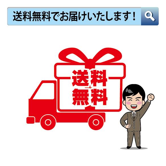 SAMSUNG（サムスン） 送料無料 増設 メモリ 8GB デスクトップ DDR4