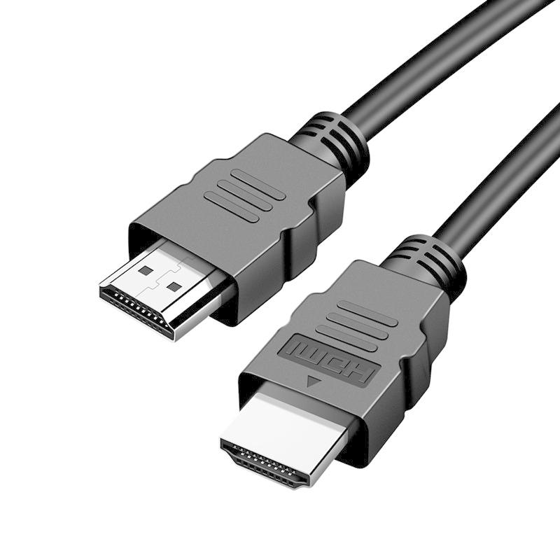 hdmiケーブル 0.5m 1m 1.5m 3m 5m 4k ハイスピード 2.0 イーサネット 3D対応 テレビ PC プロジェクター PS4 PS3 Nintendo Switch クラシックミニ対応 | 